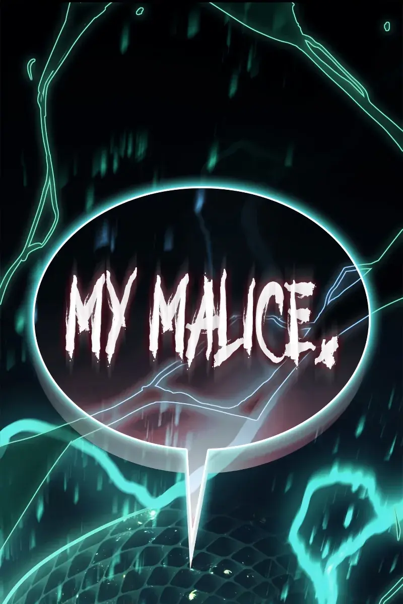 Return of Disaster Class Hero Chapter 94 Page 113