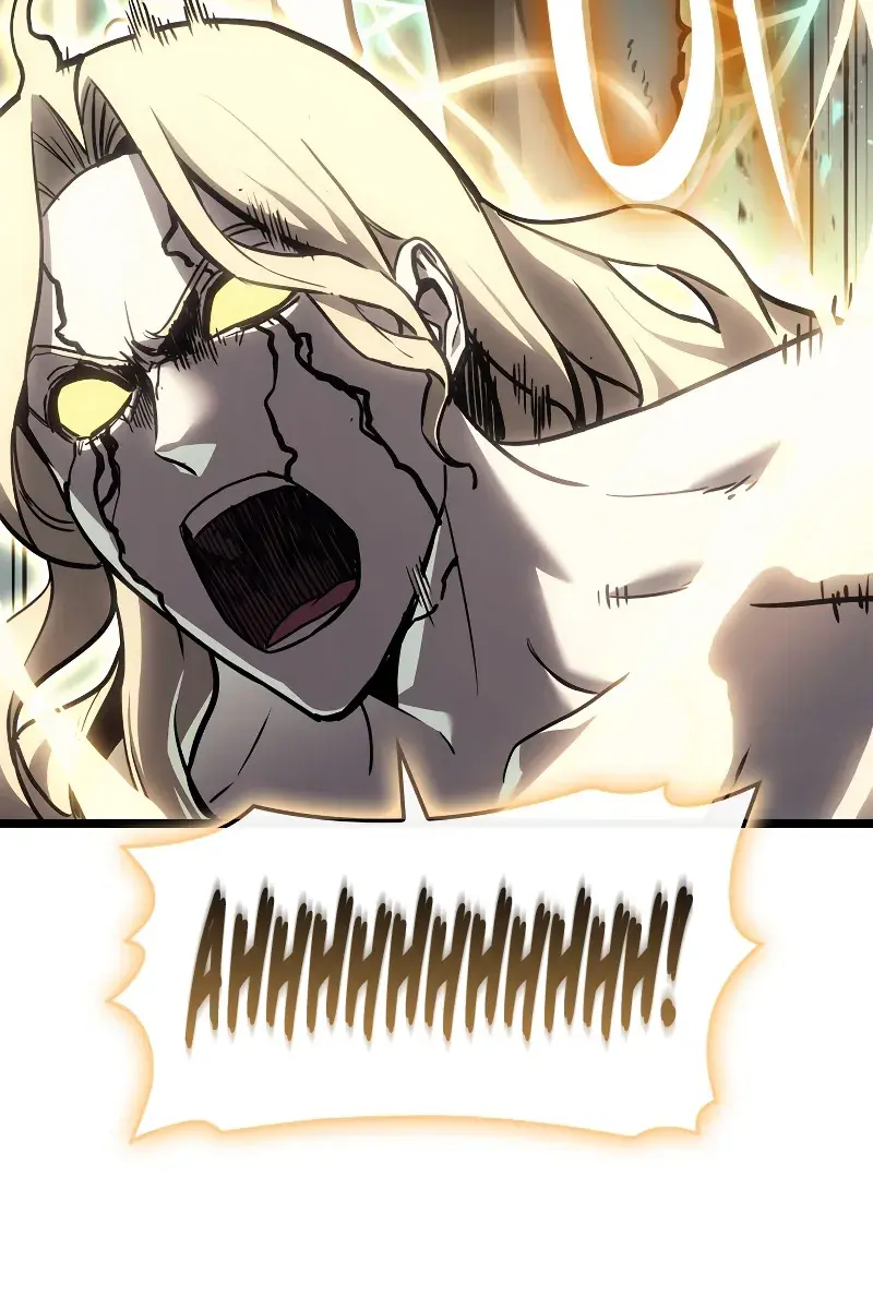 Return of Disaster Class Hero Chapter 94 Page 119