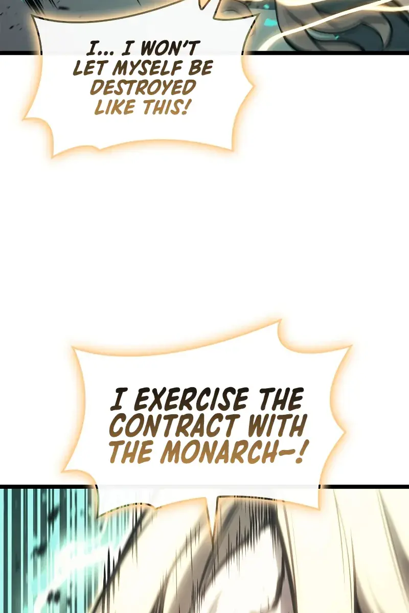 Return of Disaster Class Hero Chapter 94 Page 121