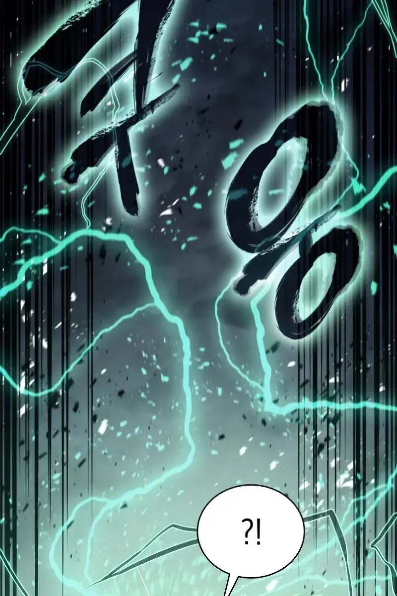 Return of Disaster Class Hero Chapter 94 Page 124