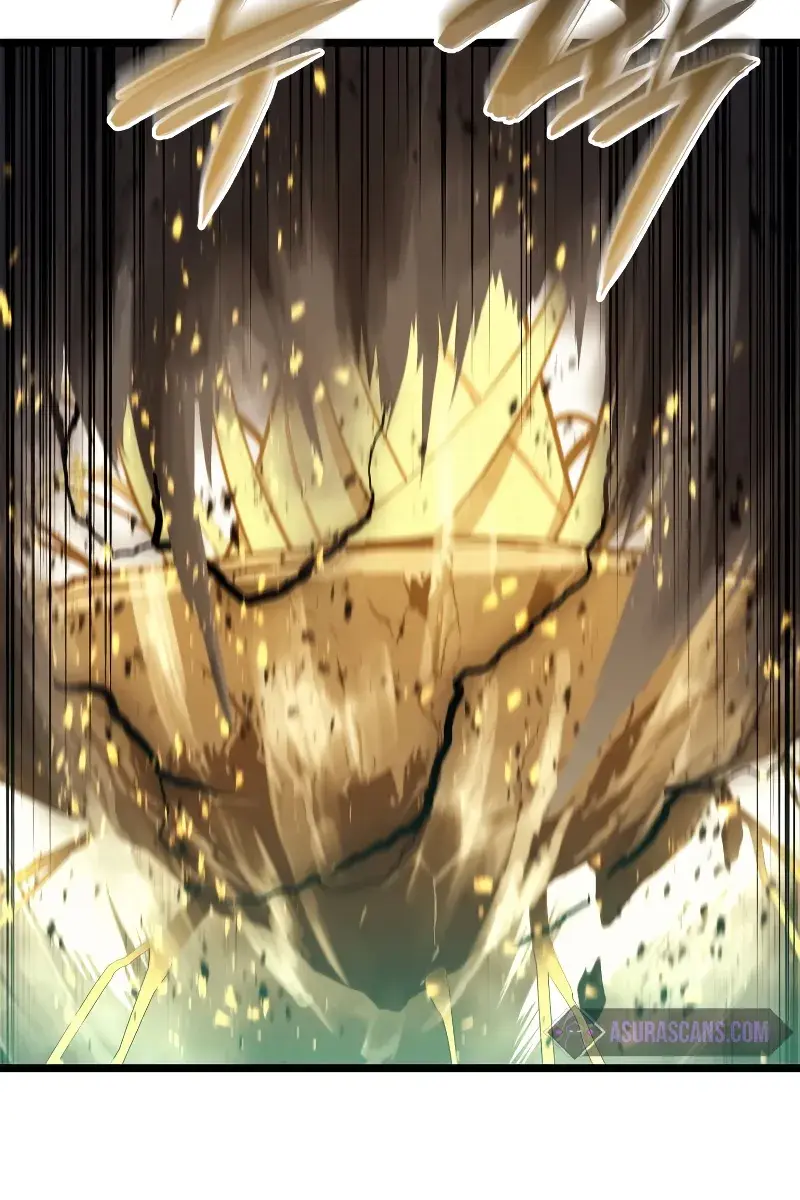 Return of Disaster Class Hero Chapter 94 Page 128