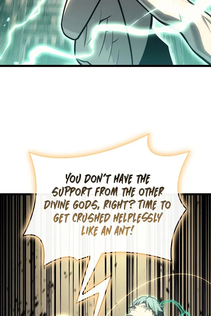 Return of Disaster Class Hero Chapter 94 Page 131