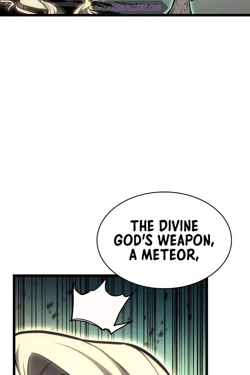 Return of Disaster Class Hero Chapter 94 Page 133