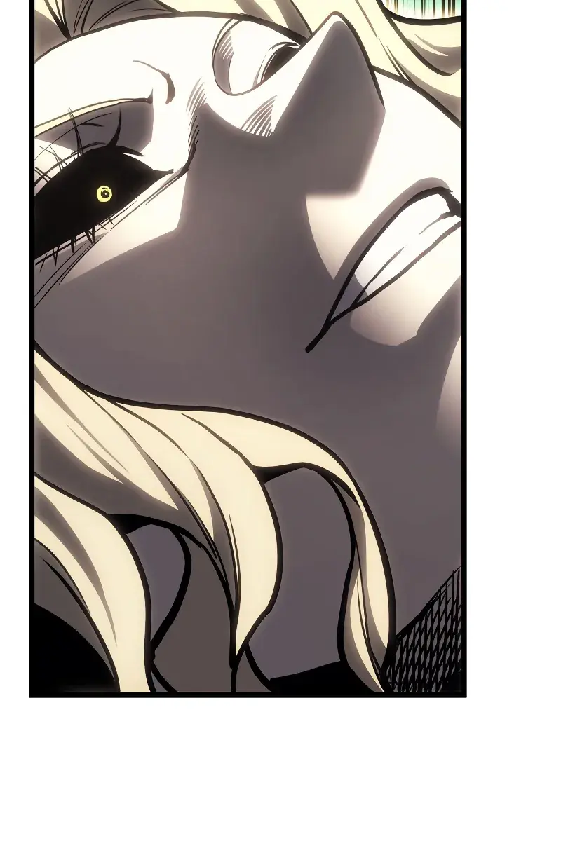 Return of Disaster Class Hero Chapter 94 Page 134