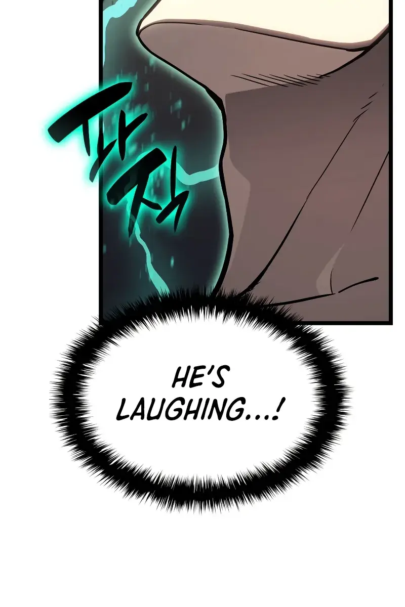 Return of Disaster Class Hero Chapter 94 Page 136