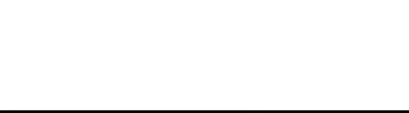 Return of Disaster Class Hero Chapter 94 Page 137