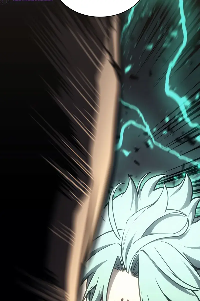 Return of Disaster Class Hero Chapter 94 Page 139