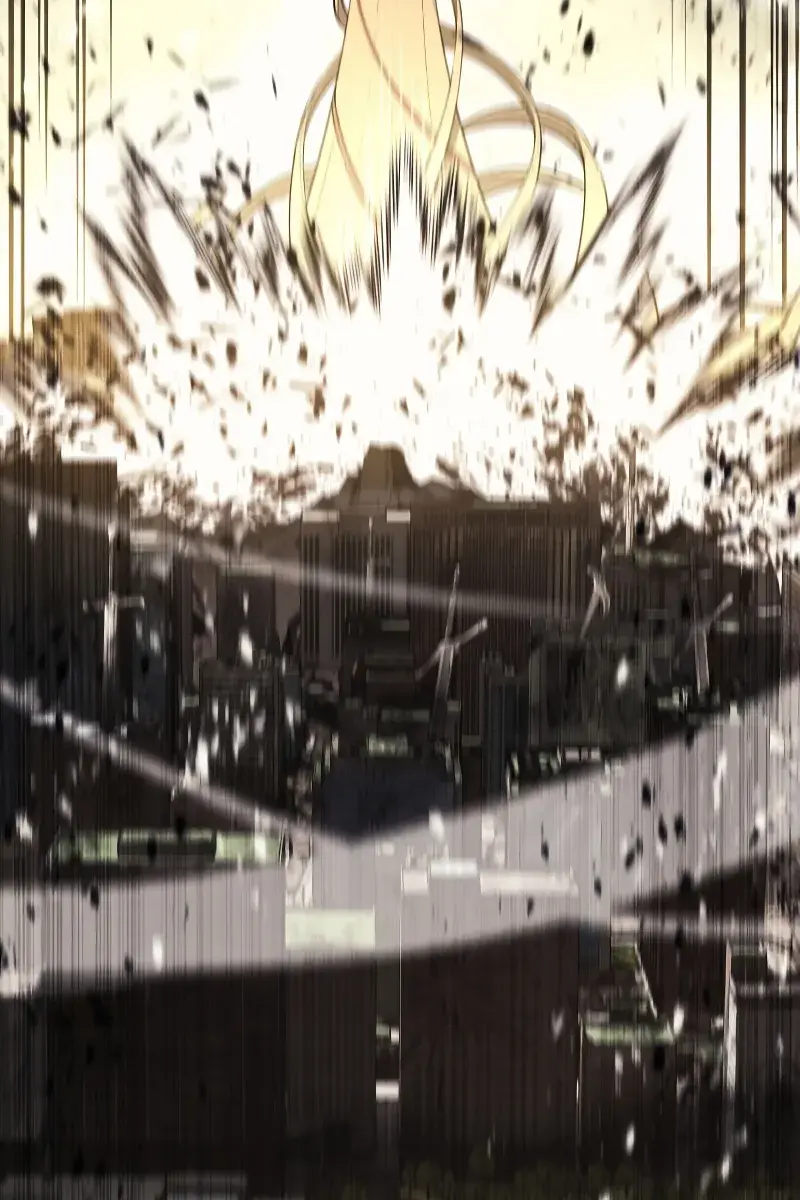 Return of Disaster Class Hero Chapter 94 Page 142