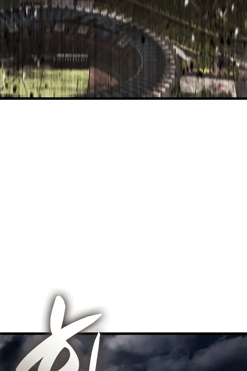 Return of Disaster Class Hero Chapter 94 Page 143