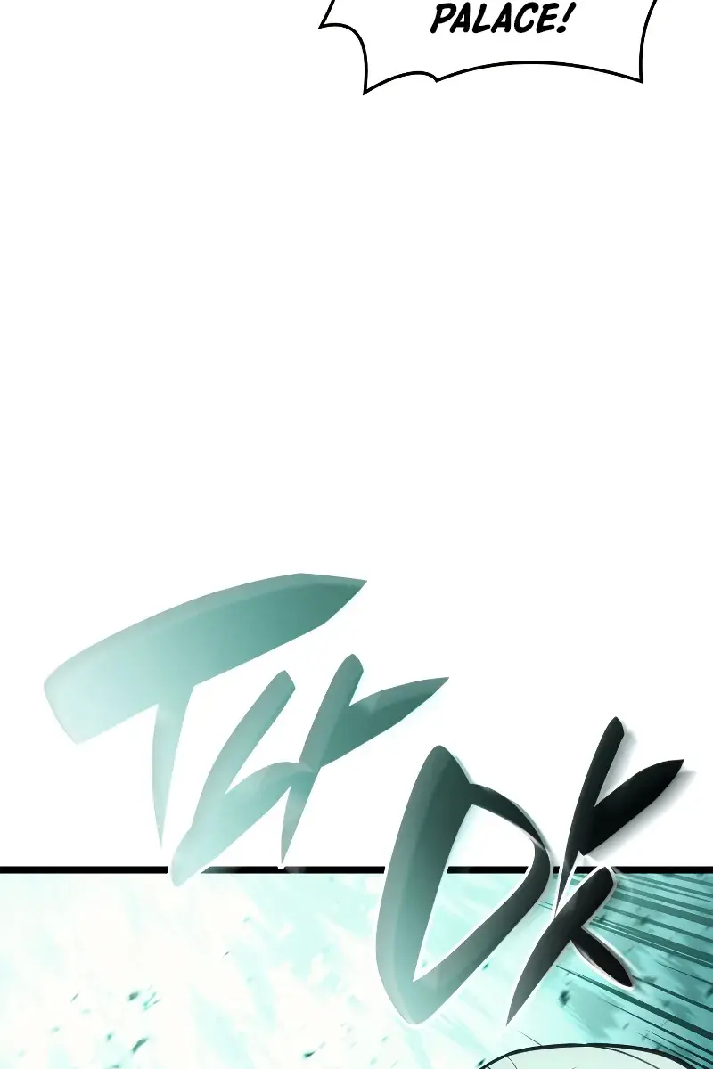 Return of Disaster Class Hero Chapter 94 Page 148