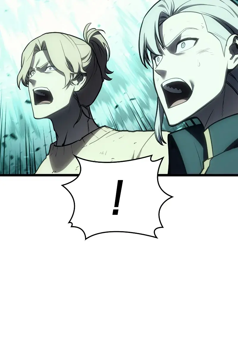 Return of Disaster Class Hero Chapter 94 Page 149