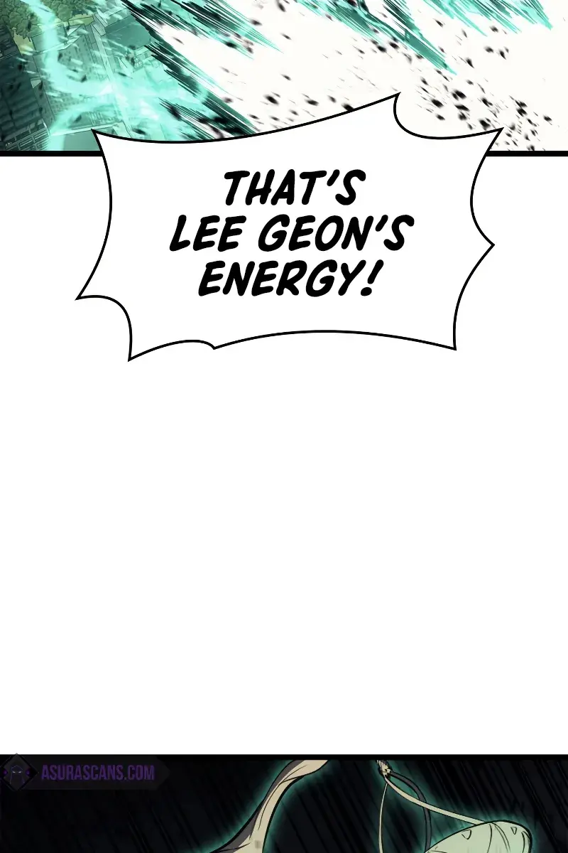 Return of Disaster Class Hero Chapter 94 Page 152