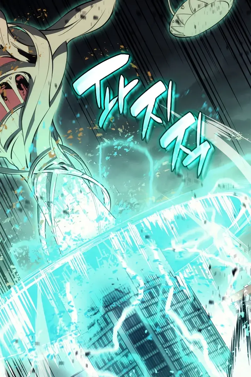 Return of Disaster Class Hero Chapter 94 Page 153