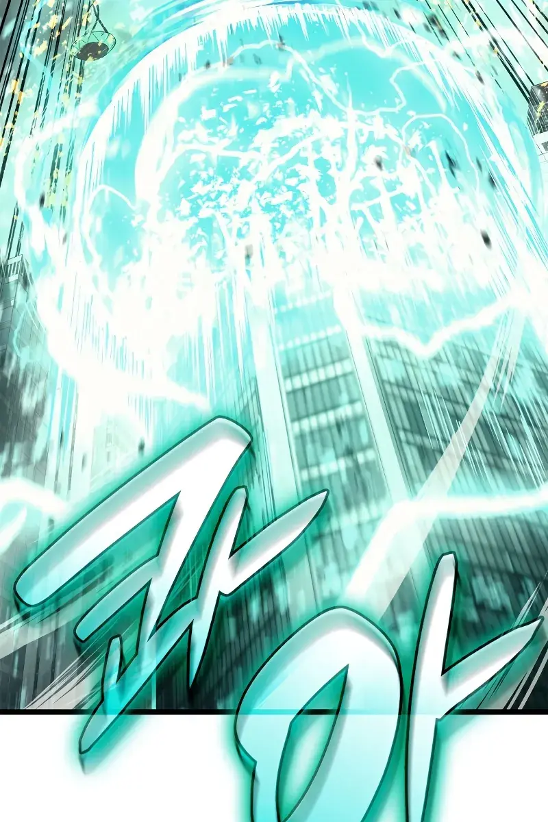 Return of Disaster Class Hero Chapter 94 Page 157