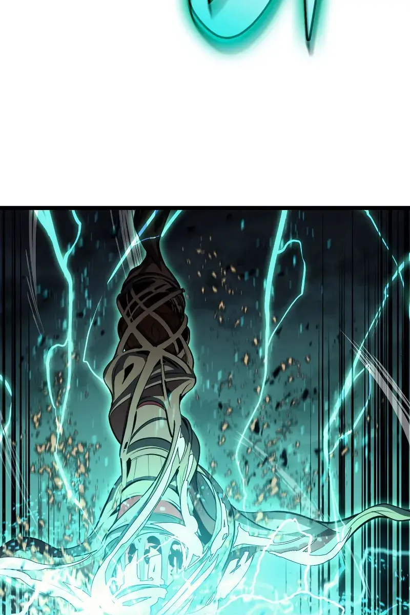 Return of Disaster Class Hero Chapter 94 Page 158