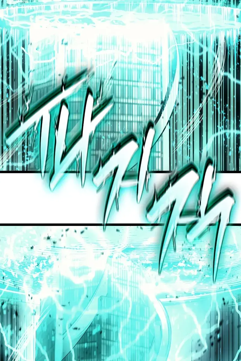 Return of Disaster Class Hero Chapter 94 Page 159