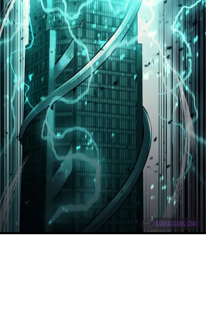 Return of Disaster Class Hero Chapter 94 Page 160