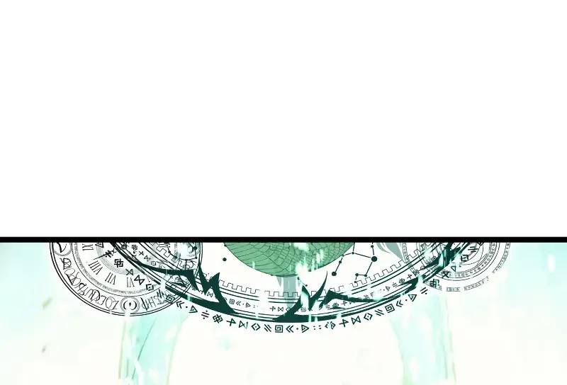 Return of Disaster Class Hero Chapter 94 Page 161