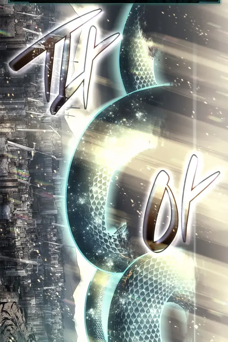 Return of Disaster Class Hero Chapter 94 Page 164