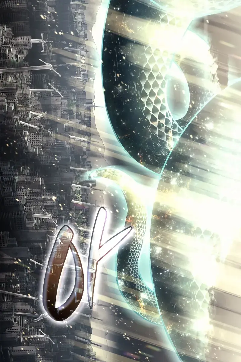 Return of Disaster Class Hero Chapter 94 Page 166