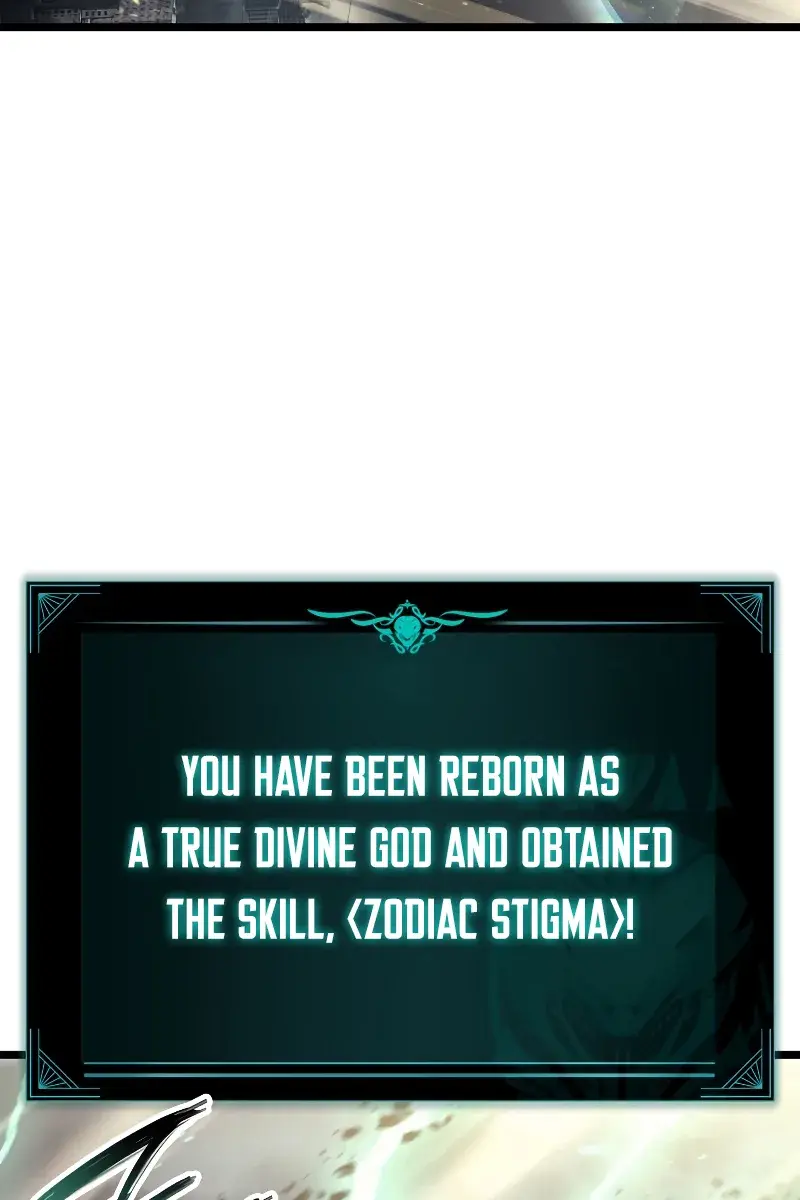 Return of Disaster Class Hero Chapter 94 Page 167