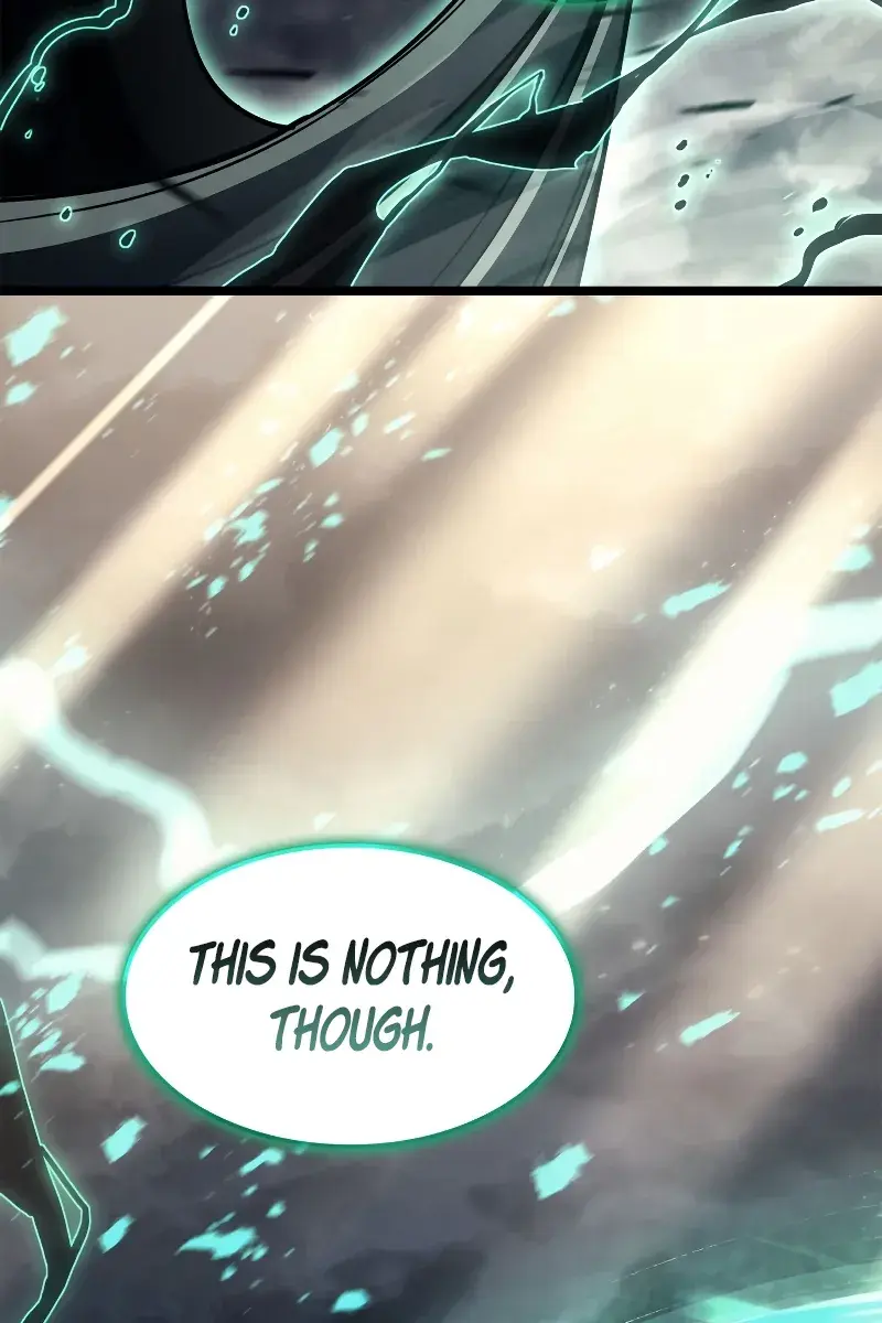 Return of Disaster Class Hero Chapter 94 Page 169