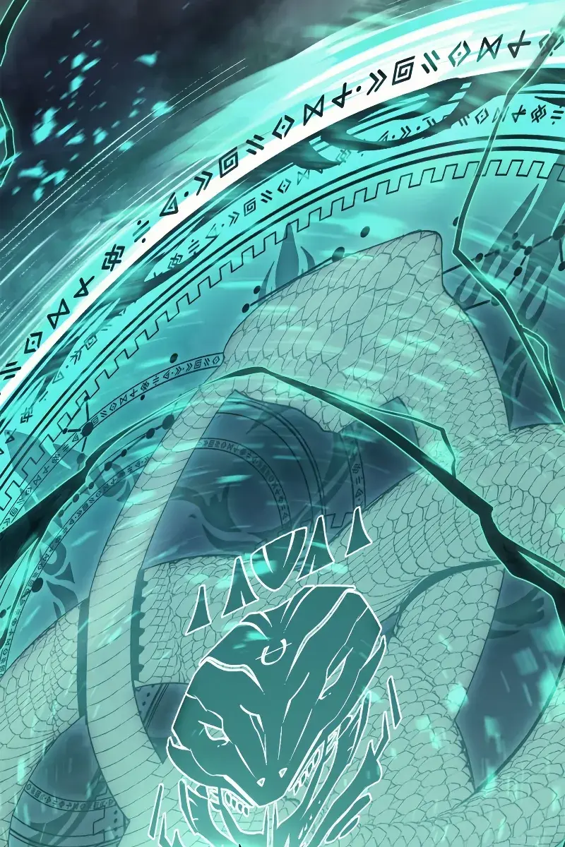 Return of Disaster Class Hero Chapter 94 Page 170