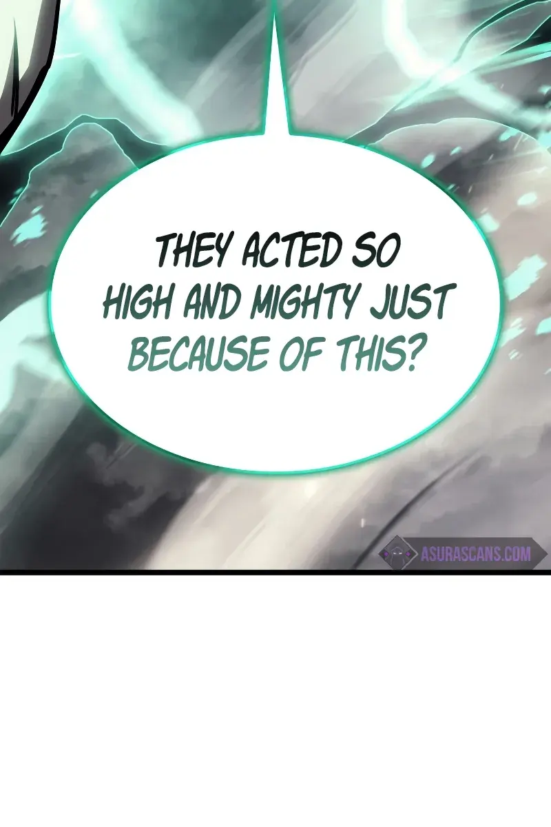 Return of Disaster Class Hero Chapter 94 Page 172