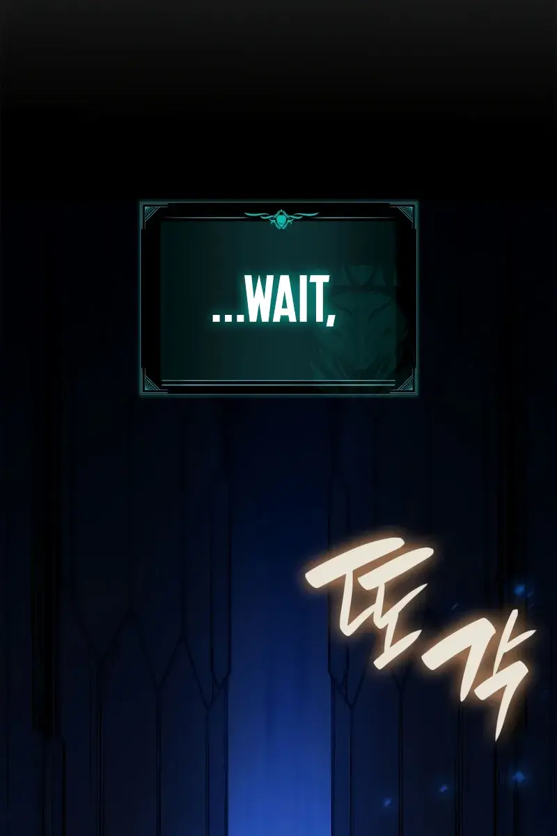 Return of Disaster Class Hero Chapter 95 Page 3