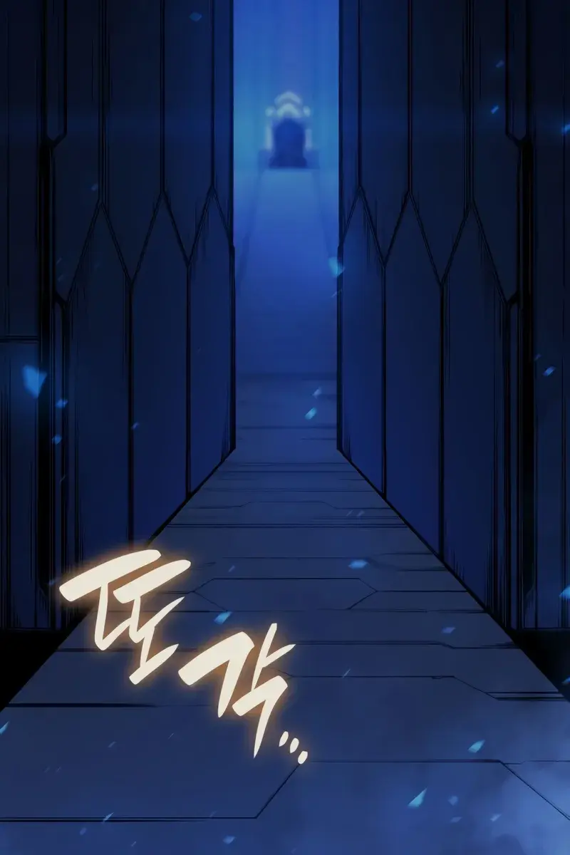 Return of Disaster Class Hero Chapter 95 Page 4