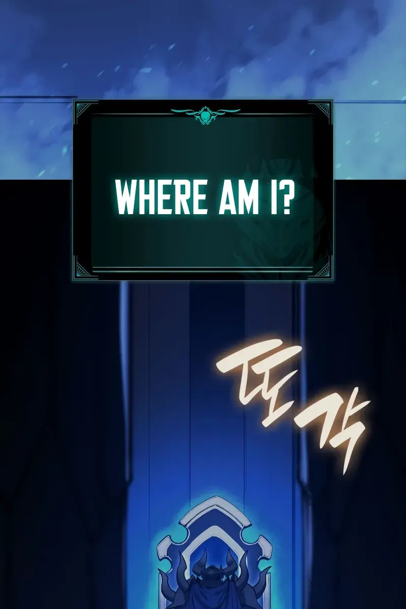 Return of Disaster Class Hero Chapter 95 Page 5