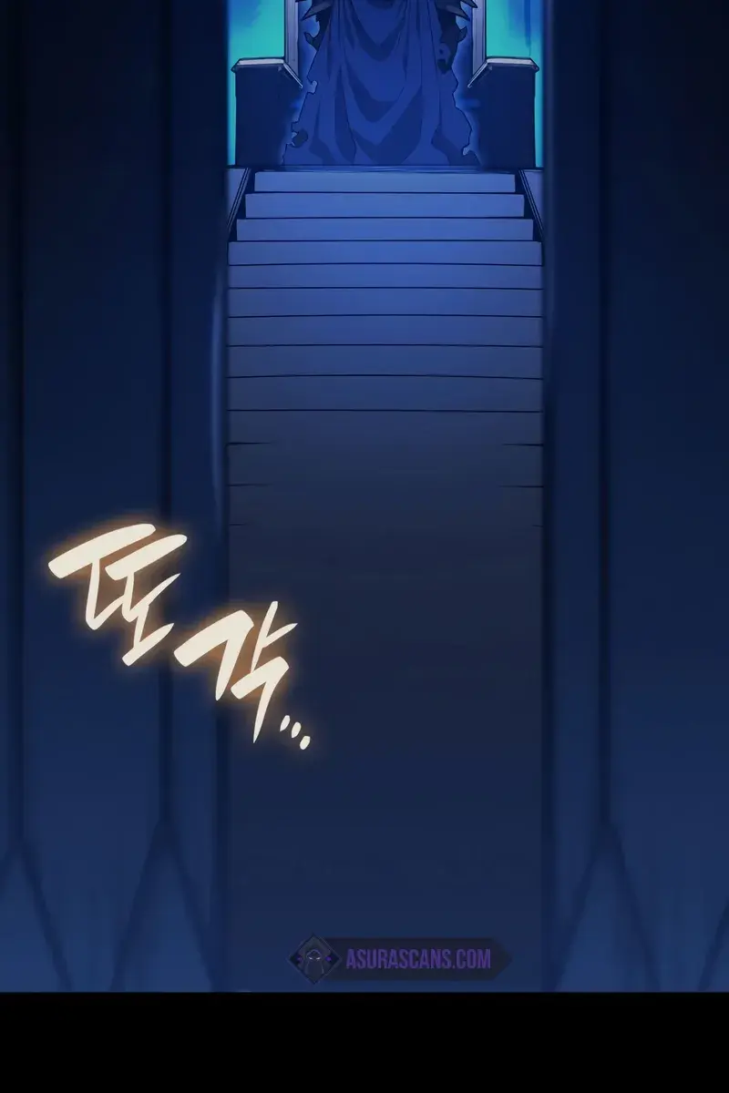 Return of Disaster Class Hero Chapter 95 Page 6