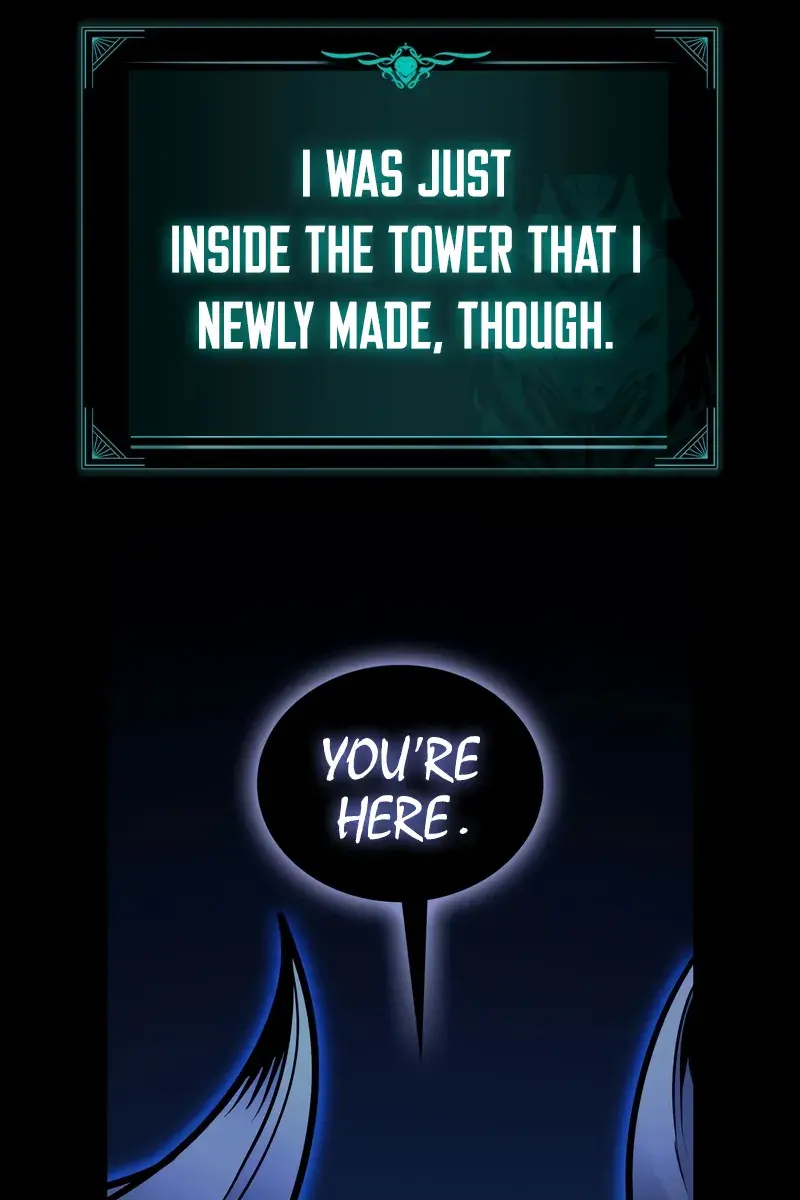 Return of Disaster Class Hero Chapter 95 Page 7