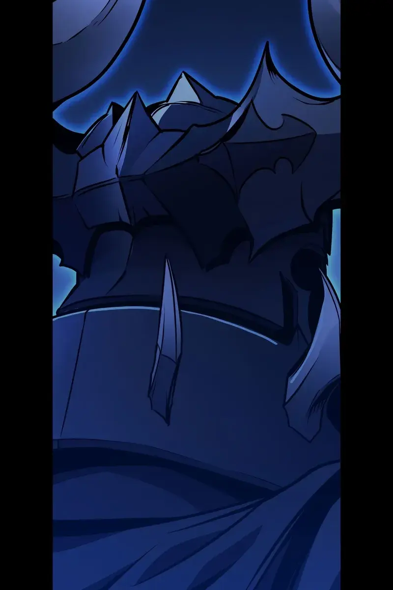 Return of Disaster Class Hero Chapter 95 Page 8