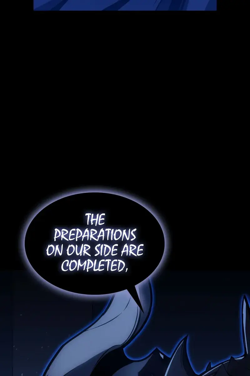 Return of Disaster Class Hero Chapter 95 Page 9