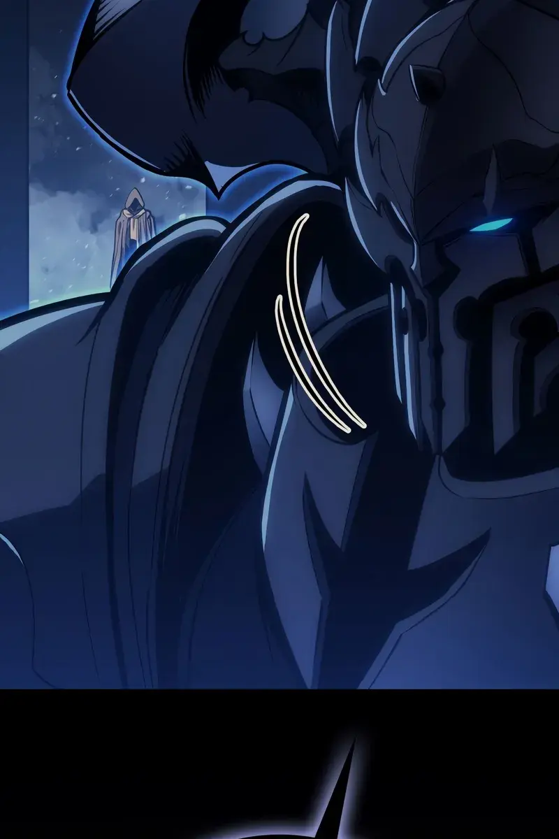 Return of Disaster Class Hero Chapter 95 Page 10