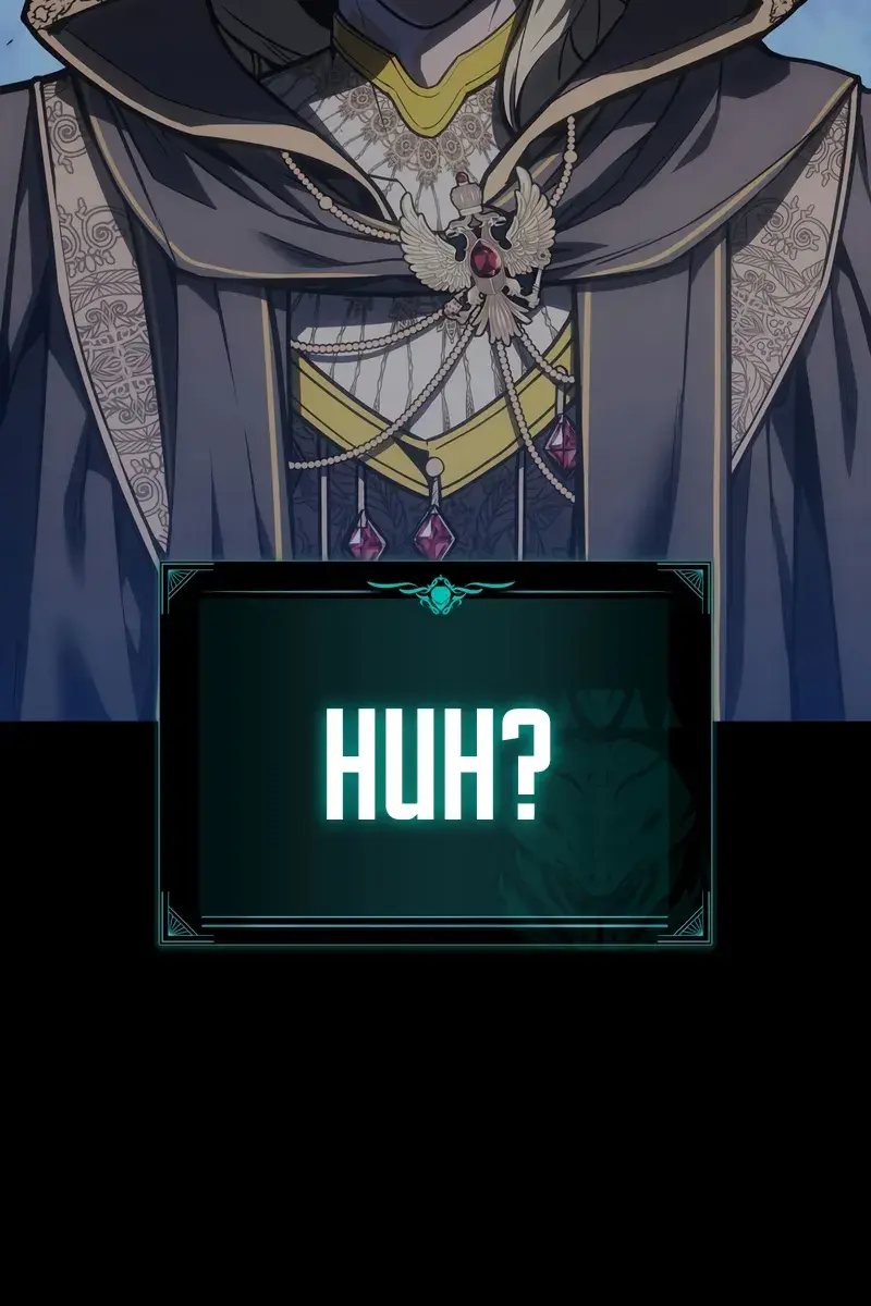 Return of Disaster Class Hero Chapter 95 Page 12