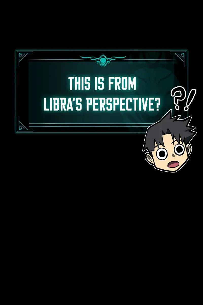 Return of Disaster Class Hero Chapter 95 Page 13