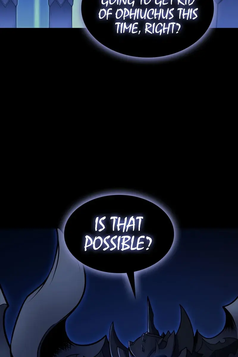 Return of Disaster Class Hero Chapter 95 Page 17