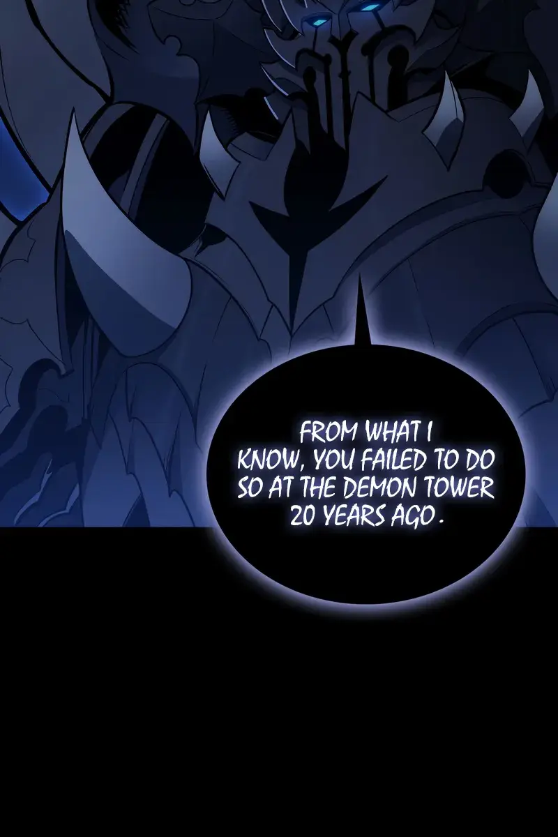 Return of Disaster Class Hero Chapter 95 Page 18