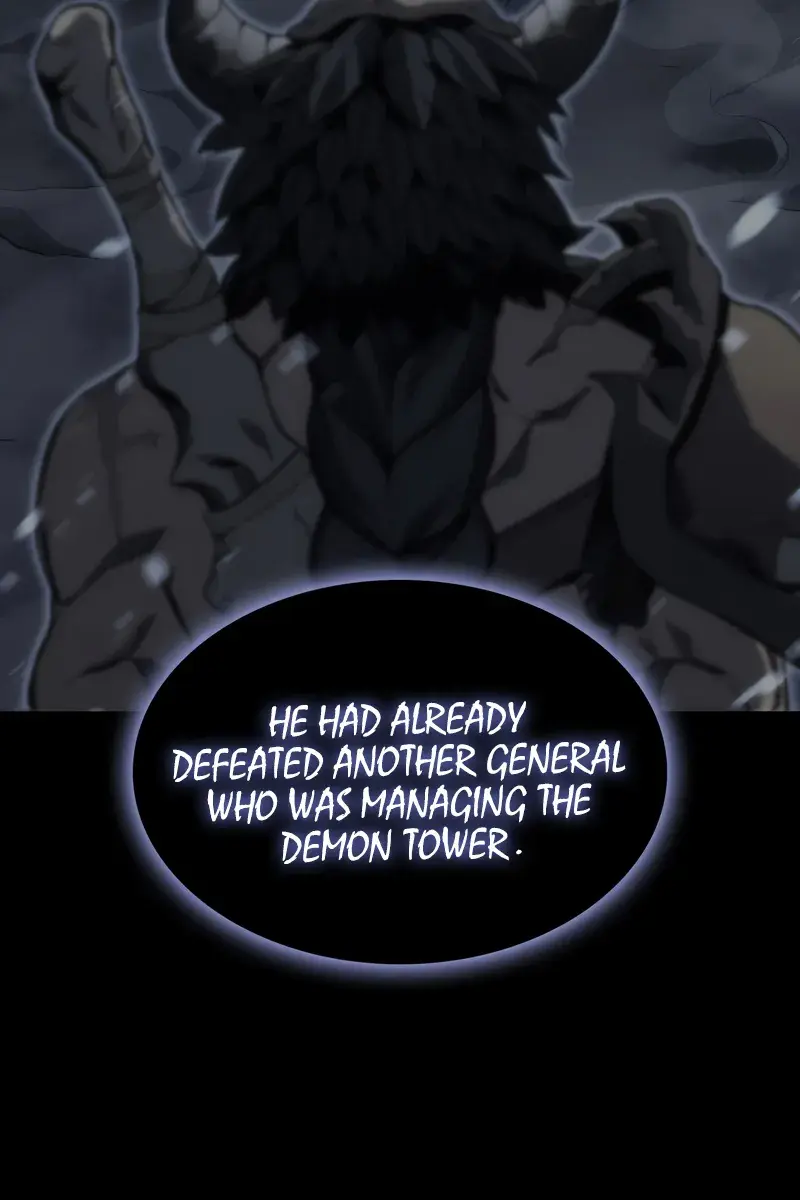 Return of Disaster Class Hero Chapter 95 Page 20