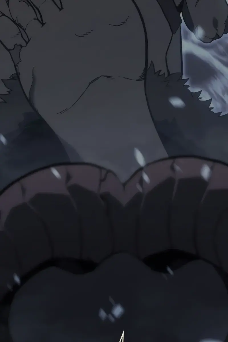 Return of Disaster Class Hero Chapter 95 Page 22