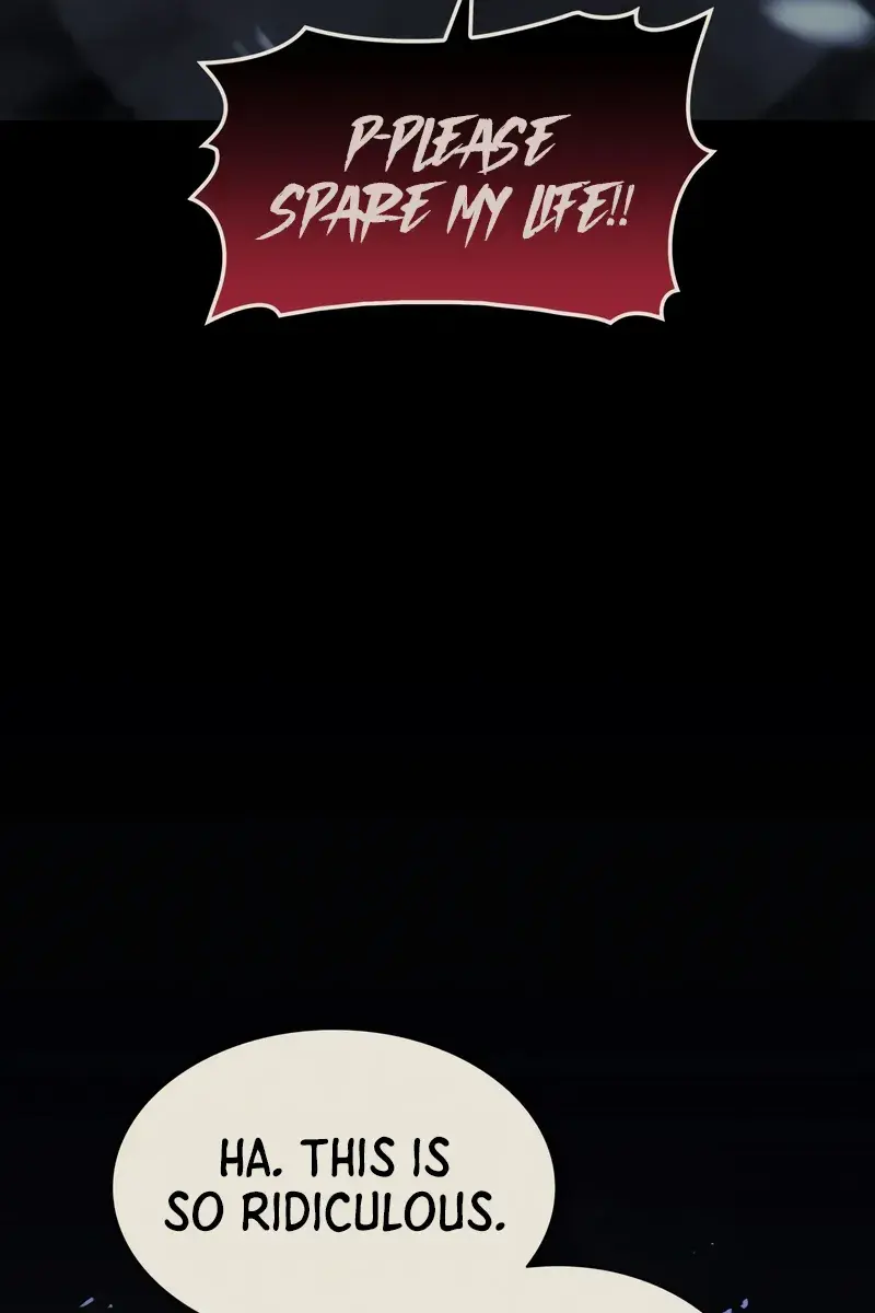 Return of Disaster Class Hero Chapter 95 Page 23