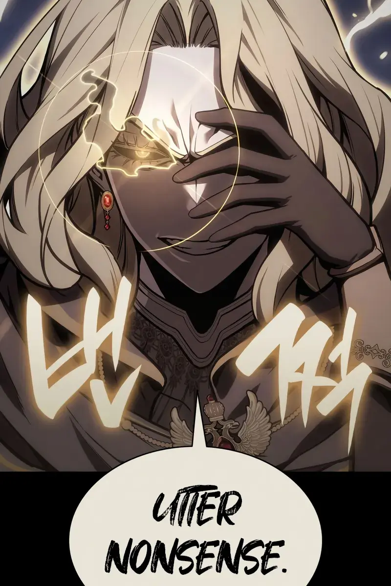 Return of Disaster Class Hero Chapter 95 Page 26