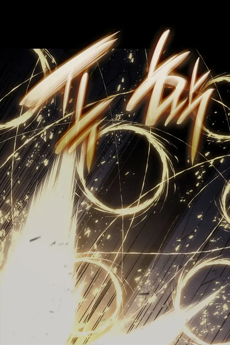 Return of Disaster Class Hero Chapter 95 Page 28