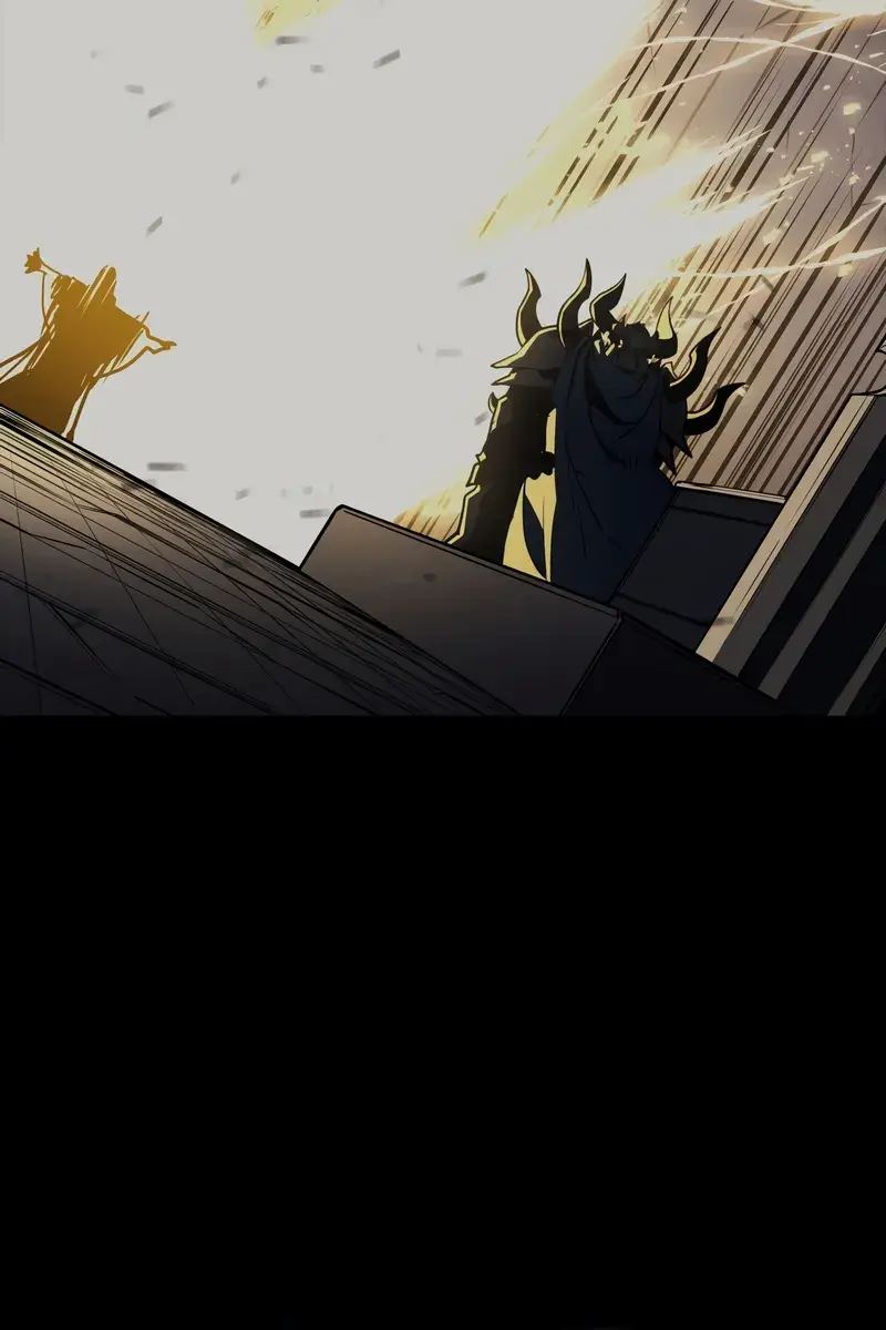 Return of Disaster Class Hero Chapter 95 Page 29