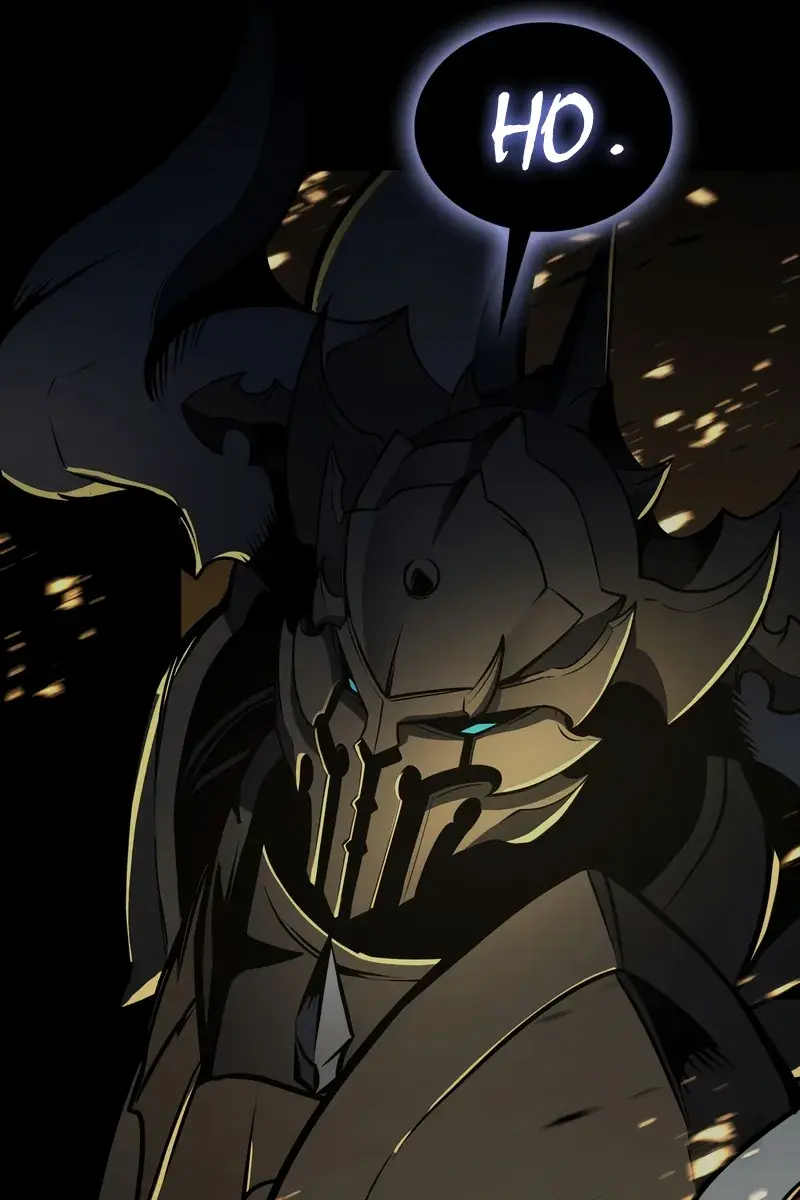 Return of Disaster Class Hero Chapter 95 Page 30