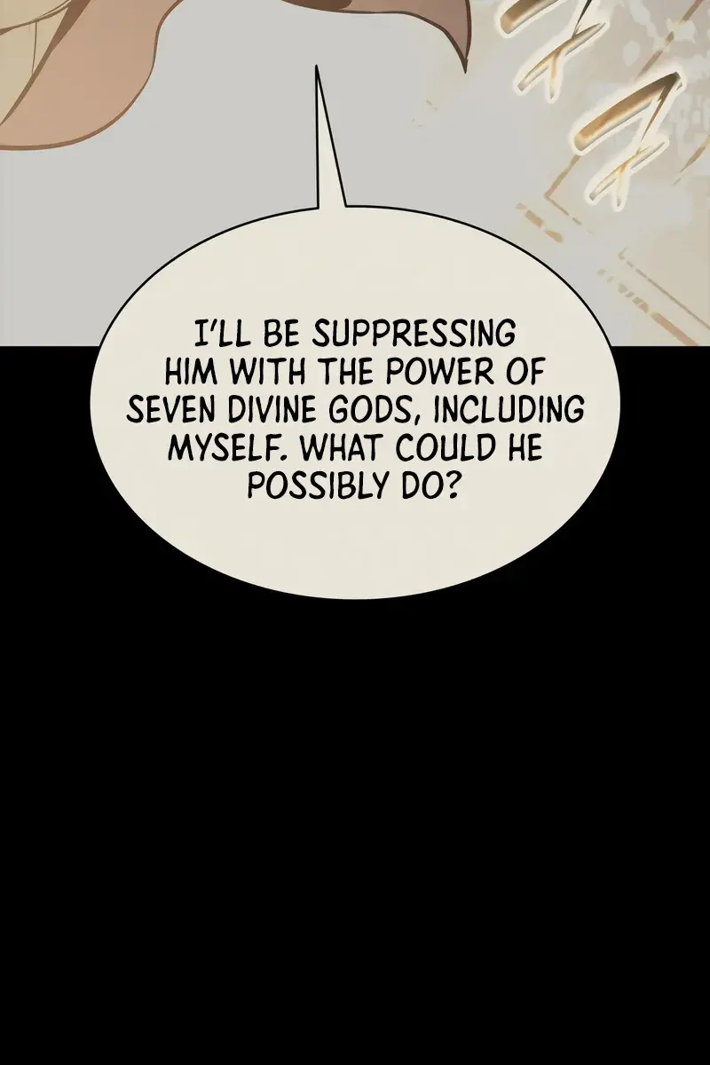 Return of Disaster Class Hero Chapter 95 Page 34