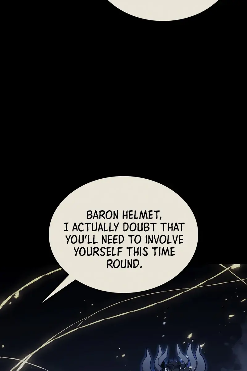 Return of Disaster Class Hero Chapter 95 Page 38