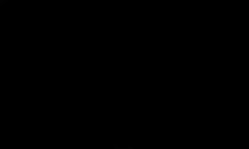 Return of Disaster Class Hero Chapter 95 Page 40